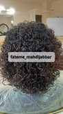 کلاس فردائم اصفهان کاشانی